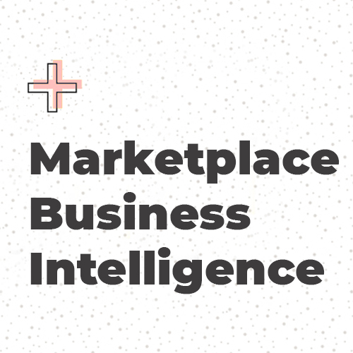 expert marketplace